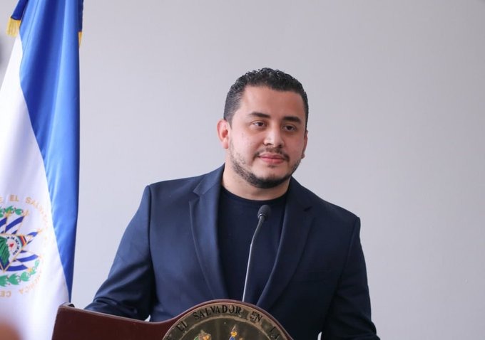 Titular del MOP destaca aprobación de la construcción del proyecto Los Chorros titular-del-mop-destaca-aprobacion-de-la-construccion-del-proyecto-los-chorros